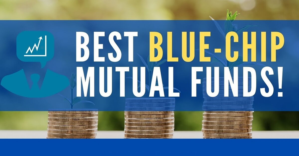 Bluechip Mutual Funds