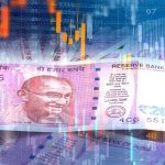 Bombay Super Hybrid Seeds Share Price