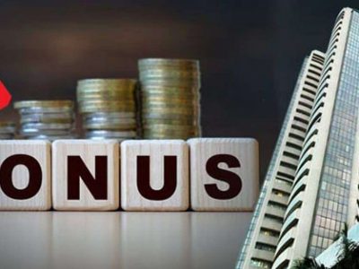 Bonus Share News | गुंतवणूकदार या शेअरवर तुटून पडले, फ्री बोनस शेअर्स आणि स्टॉक स्प्लिट अपडेट आली