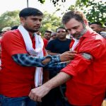Brand Rahul Gandhi