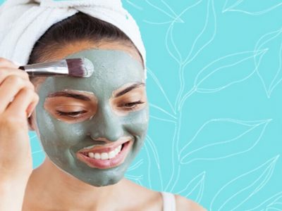 Bubble Face Mask | बबल फेस मास्क झटपट तयार करा घरच्या घरी, कमी वेळात मिळेल उत्तम रिजल्ट, सुंदर चेहऱ्याचं रहस्य