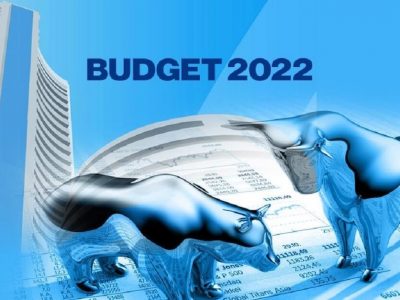 Budget 2022 | स्टॉक आणि म्युच्युअल फंड गुंतवणूकदारांना धक्का | लाँग टर्म कॅपिटल गेन्सवर १५ टक्के टॅक्स