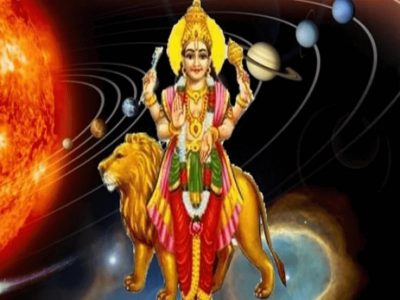 Budh Rashi Parivartan | बुध राशी परिवर्तनाने या राशीच्या लोकांचा गोल्डन काळ सुरु होतोय, तुमची राशी कोणती?