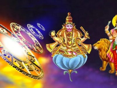 Budh & Shukra Yuti | बुध-शुक्राच्या मिलनाने या राशींच्या लोकांचे चांगले दिवस सुरु, आर्थिक भरभराट होईल