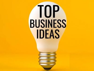 Business Idea | फक्त 25 हजारात सुरू करा हा व्यवसाय | दरमहा 50 हजारांपर्यंत कमवा | कोणता उद्योग?