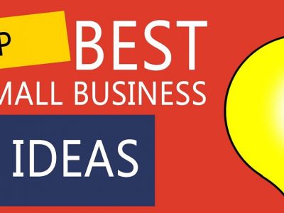 Low Cost Business | कमी पैशांत सुरू होणाऱ्या या व्यवसायातून करा लाखोंची कमाई; अशी करा सुरुवात, जाणून घ्या संपूर्ण माहिती
