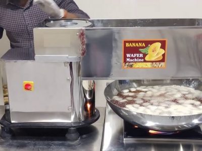 Business Idea | दिवसाला हजारो रुपये कमवायचे असतील तर सुरू करा हा व्यवसाय, कमी गुंतवणुकीत अधिक नफा
