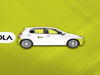 Business Idea | OLA सोबत लहान व्यवसाय सुरू करणाऱ्यांना संधी, चांगले पैसे कमवू शकता, जाणून घ्या संपूर्ण प्रक्रिया