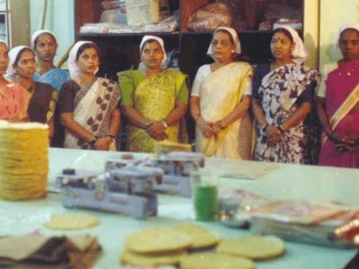 Business Idea | 2 लाख रुपयाच्या गुंतवणुकीत हा व्यवसाय सुरु करा, स्वतःच लोकल ब्रँड बनवा, प्रोजेक्टची माहिती जाणून घ्या