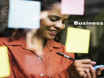 Business Idea | कमी गुंतवणुकीत करता येणारा हा बिझनेस देतो कमाईची मोठी संधी | वाचा सविस्तर