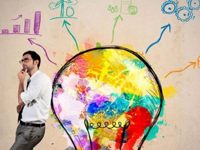 Business Idea | कमी गुंतवणुकीत हा फायदेशीर व्यवसाय सुरू करा, सरकारी अनुदान घेऊन लाखोंचा नफा कमावू शकता