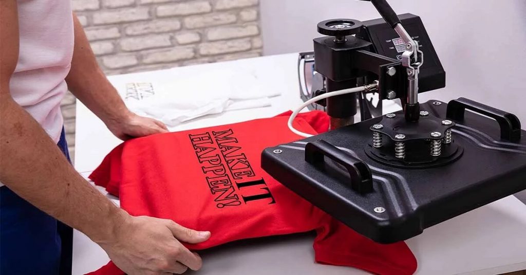 Business-Idea-of-T-Shirt-Printing
