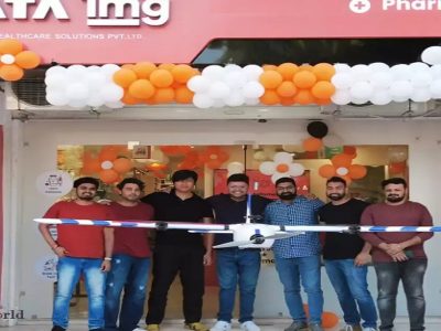 Business Idea | होय! अवघ्या 10 हजार रुपयांमध्ये टाटा समूहासोबत बिझनेस पार्टनर व्हा, दर महिन्याला होईल मोठी कमाई