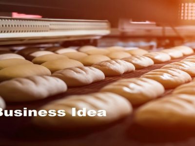 Business Idea | 1 लाख गुंतवून बिझनेस | 40 हजाराहून अधिक महिना नफा | सरकारही देते मदत