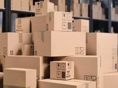 Business Idea | प्रचंड मागणी असलेल्या या उद्योगाला तरुणाची पसंती, प्रशिक्षण घेऊन दर महिन्याला 5 ते 10 लाखाची कमाई करा