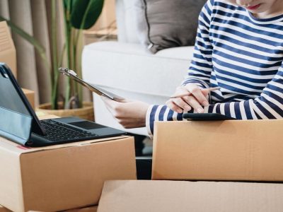 Business Idea | हा आहे नव्या युगातील व्यवसाय, घरातून ऑनलाइन ऑपरेट करूनही लाखोंच्या संख्येने कमाई होईल
