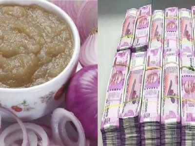 Business Idea | प्रत्येक घराची गरज अशा वस्तू संबंधित हा उद्योग सुरु करा | खर्च आणि प्रोजेक्टबद्दल जाणून घ्या