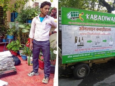 Business Idea | अनेक तरुणांकडून या स्टार्टअप उद्योगात उडी, 20 हजारात सुरु करा स्वतःचा व्यवसाय, कमाई सुद्धा मोठी