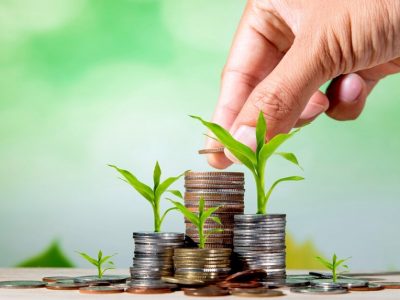 Business Loan | तुमच्या व्यवसायाच्या आर्थिक गरजा पूर्ण करण्यासाठी बिझनेस लोन पर्याय | हे आहेत फायदे