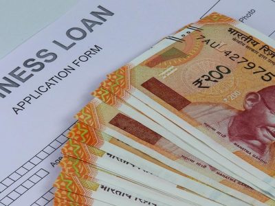 Business Loan | बिझनेस सुरू करण्यासाठी कर्ज हवे? बिझनेस लोनसाठी ही कागदपत्रे जोडा, पहा कर्ज घेण्याची प्रक्रिया