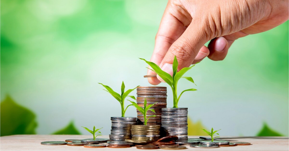 Business Loan