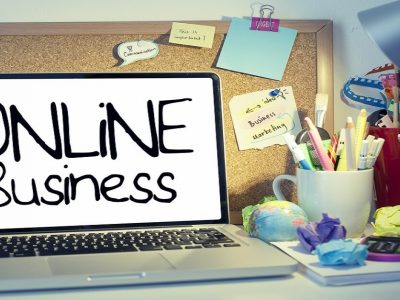 Business Tips | तुम्हाला तुमचा ऑफलाइन व्यवसाय ऑनलाइन करायचा असेल तर या 6 गोष्टी लक्षात ठेवा