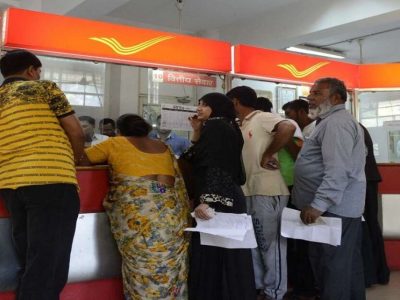 Business Idea | शहर ते गाव-खेड्यात प्रचंड ग्राहक, 5000 रुपयात स्वतःचा व्यवसाय सुरु करा, महिना मोठी कमाई होईल