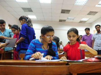 CA Intermediate Result 2022 | सीए इंटरमिजिएटचा निकाल 21 जुलै रोजी जाहीर होणार, निकाल येथे तपासू शकता
