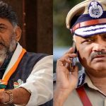 New CBI Director Praveen Sood