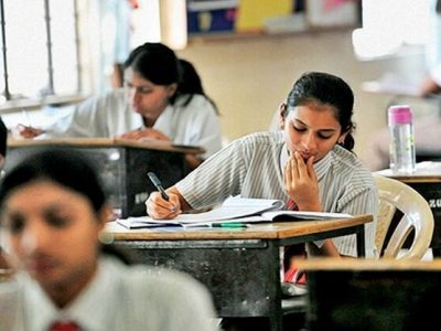 CBSE Term 1 Board Exam Date sheet | CBSE 18 ऑक्टोबरला 10वी-12वीची टर्म-1 डेटशीट प्रसिद्ध करणार