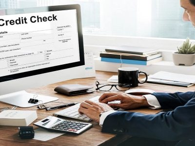 CIBIL Score | खराब सिबिल स्कोअरमुळे तुम्हाला कर्ज मिळत नसेल तर हे काम करा, सहज मिळेल कर्ज