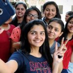 CISCE ISC 12th Result 2022