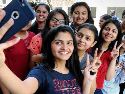 CISCE ISC 12th Result 2022 | आज संध्याकाळी 5 वाजता CISCE ISC 12th चा निकाल जाहीर होणार, निकाल येथे पाहा