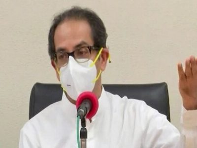 काल जे घडले ते राज्याच्या परंपरेला लाजिरवाणी घटना होती | आरडाओरड करणे ही लोकशाही नाही