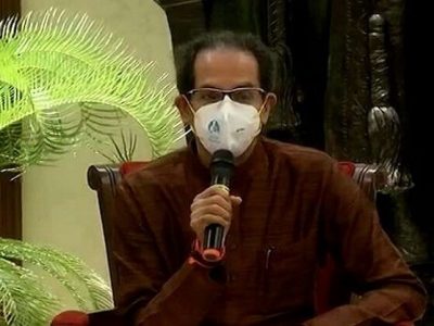 पंतप्रधान नरेंद्र मोदींकडे मुख्यमंत्री उद्धव ठाकरेंनी केल्या ‘या’ मागण्या