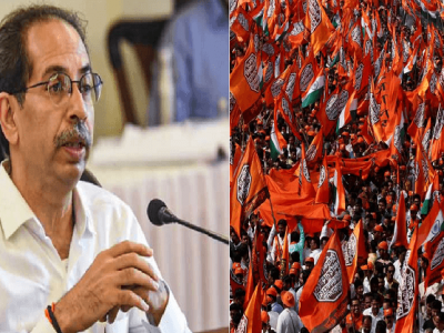 CM Uddhav Thackeray Aurangabad Tour | मुख्यमंत्र्यांच्या औरंगाबाद दौऱ्याला मनसेही विरोध करणार