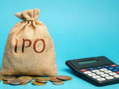 Lohia Corp IPO | लोहिया कॉर्प कंपनी IPO लाँच करणार, गुंतवणूकदारांना कमाईची मोठी संधी, कंपनीचा तपशील जाणून घ्या