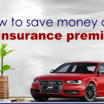 Car Insurance Premium