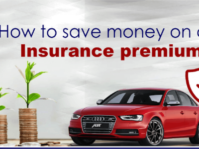 Car Insurance Premium | कार विमा प्रीमियम कमी भरायचा असल्यास या 5 महत्वाच्या टिप्स फॉलो करा