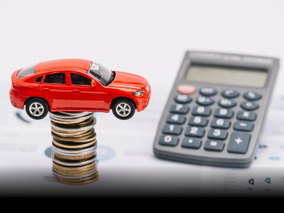 Car Loan | स्वतःची गाडी घेण्याचे तुमचे स्वप्न पूर्ण होणार, कार खरेदी करण्याचा 20/4/10 हा नियम समजून घ्या