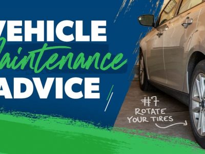 Car Maintenance Tips | कार मेन्टेनन्ससाठी फॉलो करा या 5 टिप्स, कमी खर्चात मिळेल नव्या कारप्रमाणे मायलेजसह अनुभव