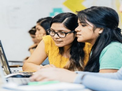 Career Tips | या क्षेत्रांमध्ये महिलांना आहे खुप स्कोप, ही आहेत महिलांसाठी नोकरीची सुवर्णसंधी असलेली क्षेत्र