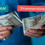 Cash Transactions