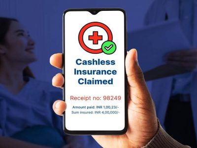 Cashless Insurance Claim | कॅशलेस सुविधेनंतरही अनेकदा इस्पितळात उपचारांसाठी पैसे का मोजावे लागतात? | जाणून घ्या