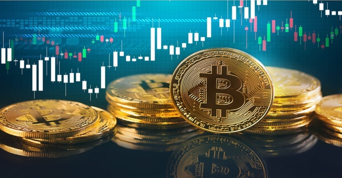 Central Bank Digital Currency