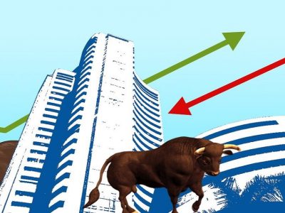 Cera Sanitaryware Share Price | करोडपती झाले या शेअरचे गुंतवणूकदार, 1 लाखावर दिला 9.44 कोटी परतावा, स्टॉक डिटेल्स