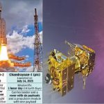 Chandrayaan 3