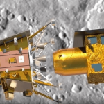 Chandrayaan 3