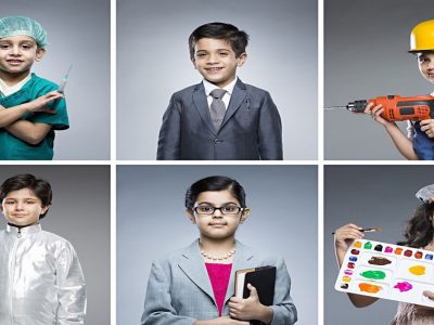 Child Insurance Plan | मुलांच्या चांगल्या भविष्यासाठी चाईल्ड इन्शुरन्स घेऊ इच्छिता? | फायद्याच्या या गोष्टी लक्षात ठेवा