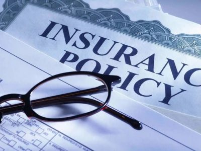 Insurance Policy | प्रथमच विमा पॉलिसी खरेदी करत आहात? | मग या मुद्द्यांकडे लक्ष द्या